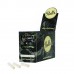 Rolls Smart Filters 6mm Earth